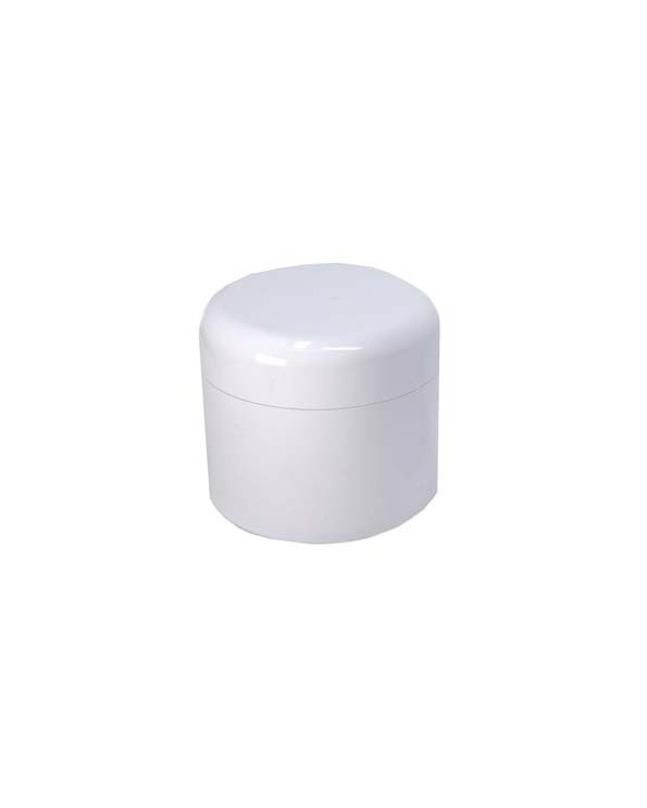 Cream Jar 30ml - 560 Pcs