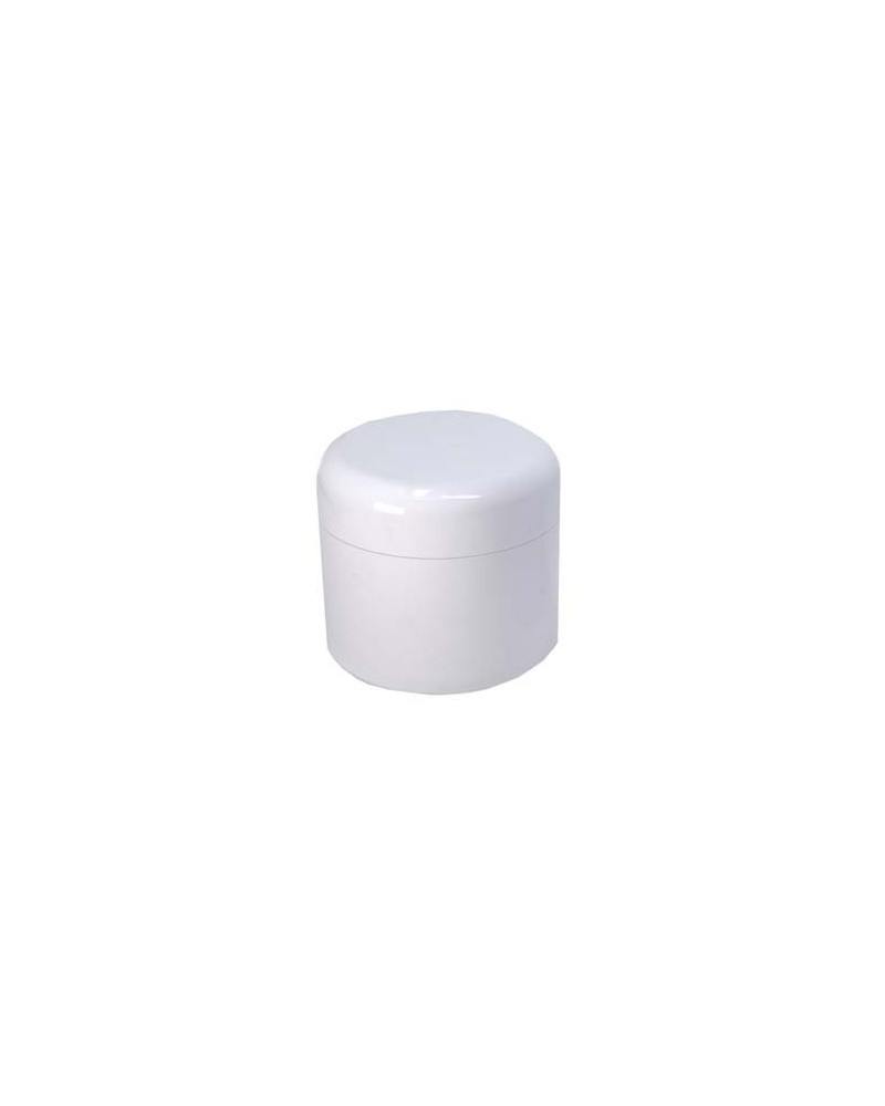 Cream Jar 30ml - 560 Pcs