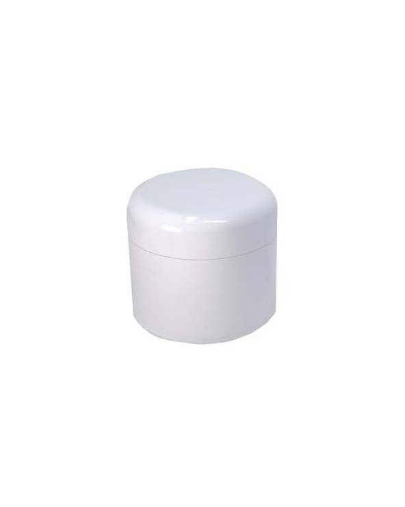 Cream Jar 50ml - 432 Pcs