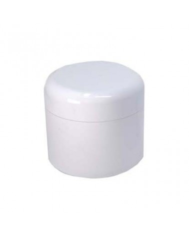 Cream Jar 50ml - 432 Pcs