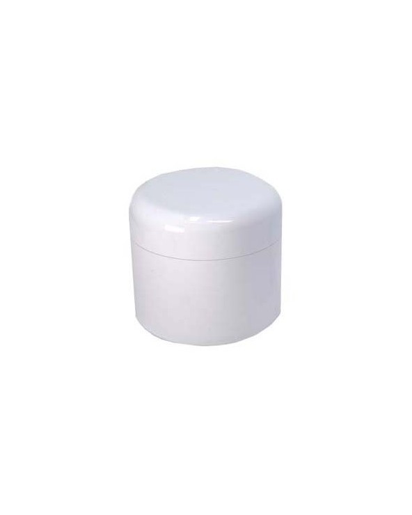 Cream Jar 150ml - 210 Pcs