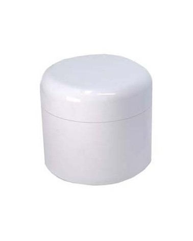 Cream Jar 250ml - 120 Pcs