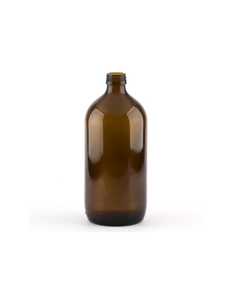 Bottle A2 - 500ml | 36 pcs
